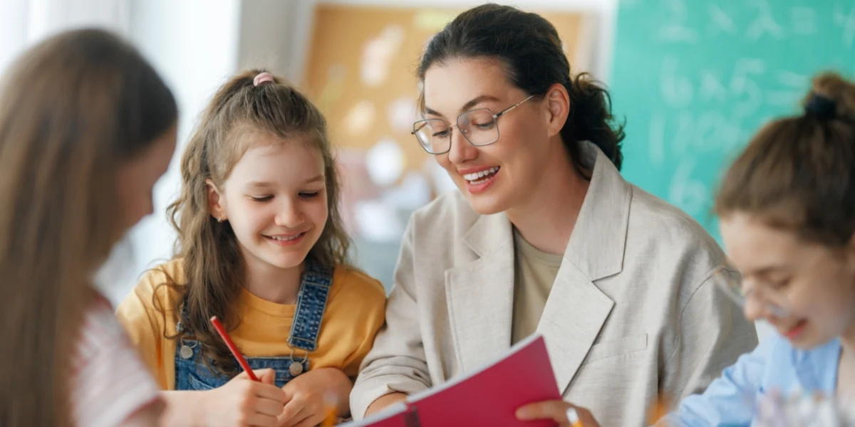 Biyoloji Öğretmeni Maaşı Ne Kadar?
