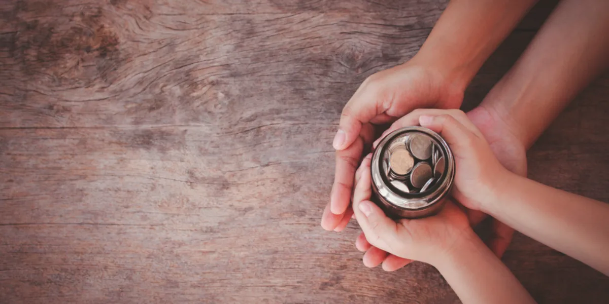 Çocuk Adına Yatırım Yapmanın Avantajları Var mı?