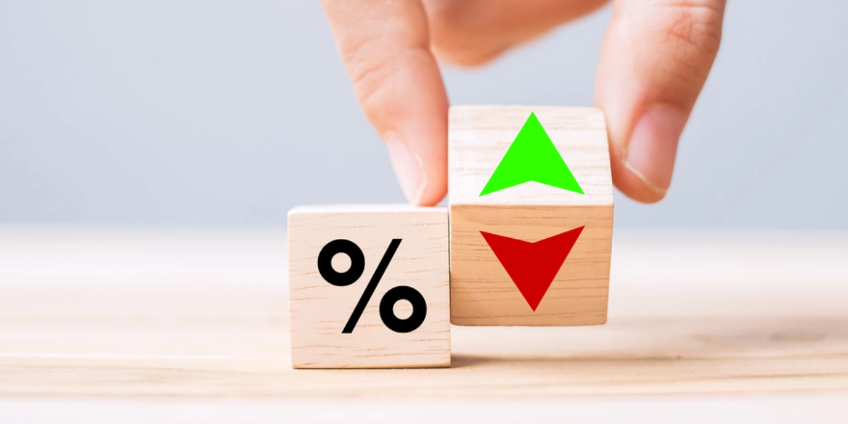 Kredili Mevduat Hesabı Kullanılmazsa Faiz İşler mi? Ücret Durumu