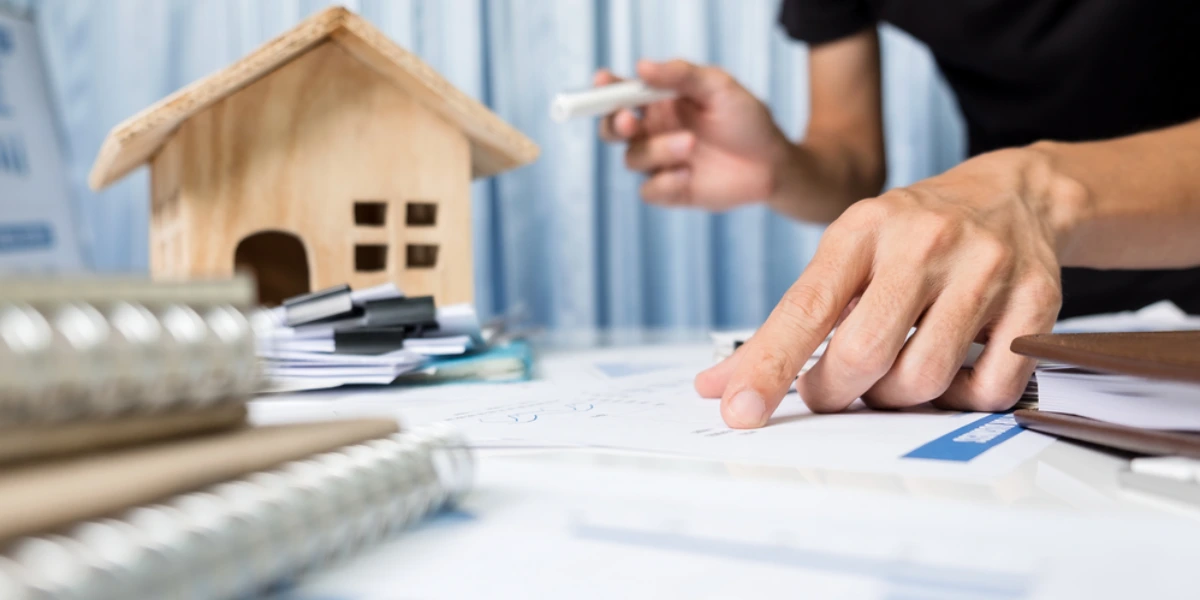 Hangi Evlerin Tamamına Kredi Çıkar?