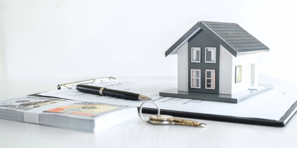 İnşaat, Konut ve Bina Tamamlama Kredisi Nasıl Alınır?