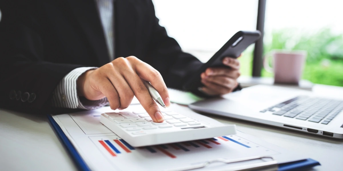 İpotekli İhtiyaç Kredisi Veren Bankalar Hangileri?