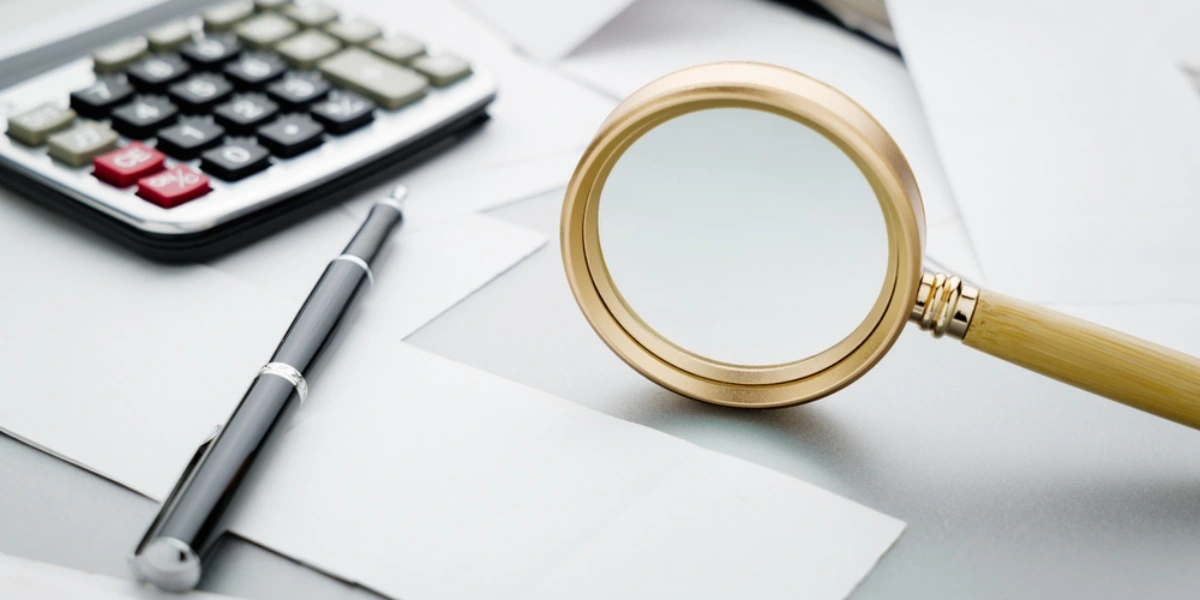 İşletme Kredisi Nasıl Hesaplanır?