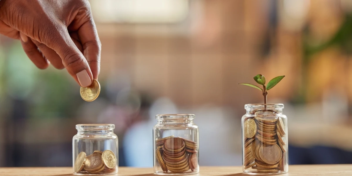 1999 Öncesi Kadınlarda Emeklilik Şartları