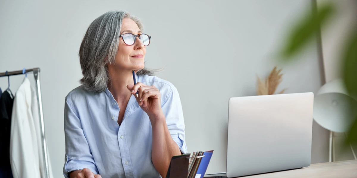 Kadınlarda İsteğe Bağlı Sigorta ile Emeklilik