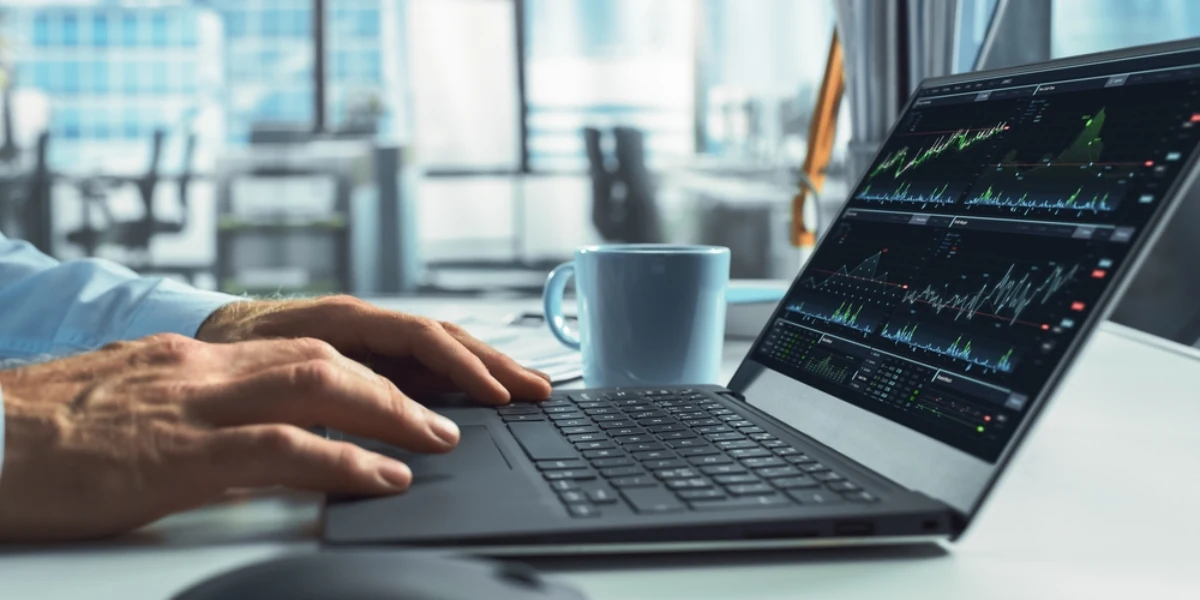 Kaptan Hesap Fon Seçeneği Nedir?