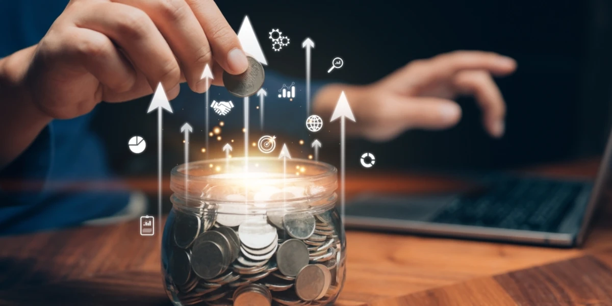 Kaptan Hesap Nasıl Açılır?