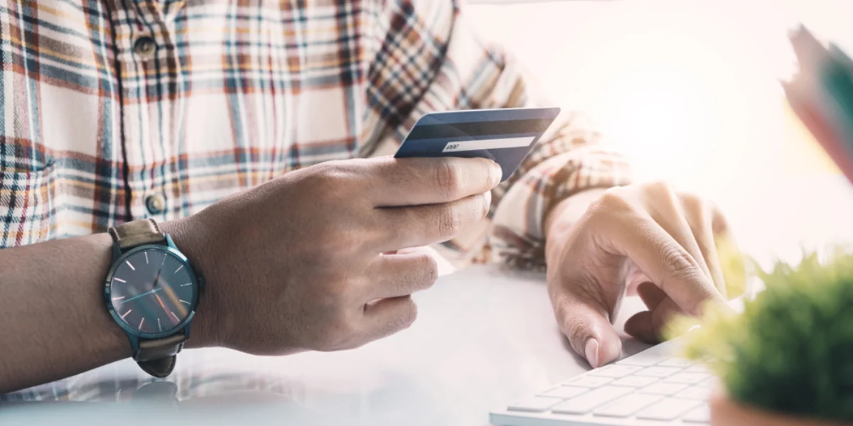 Kredi Notu Düşükler Nasıl Kredi Kartı Alabilir?