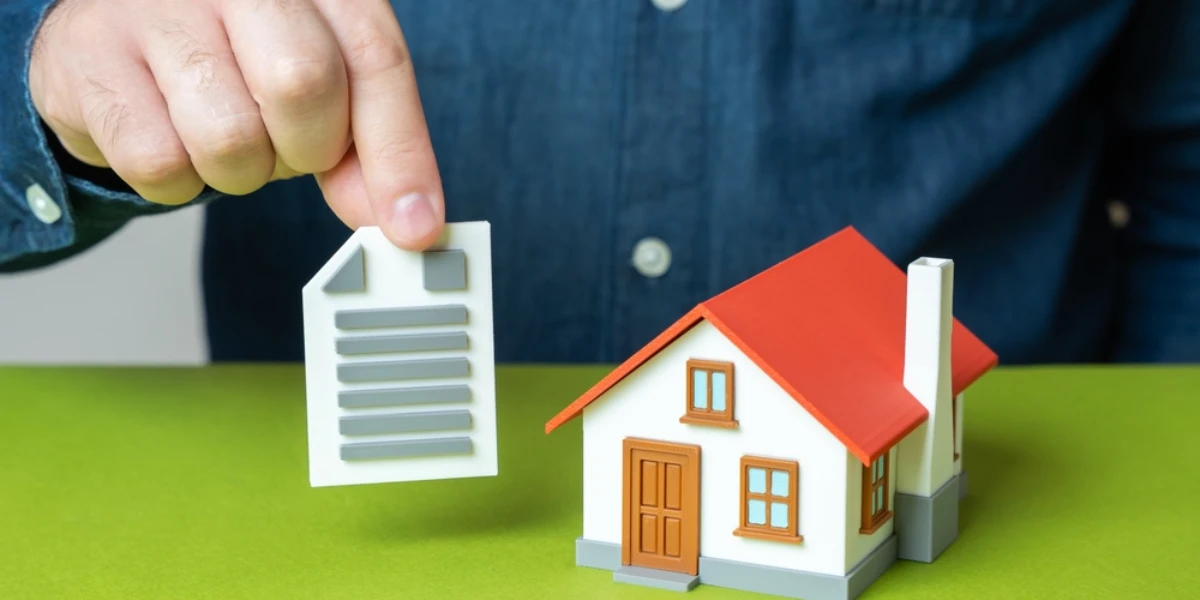 Kat İrtifakı Kat Mülkiyetine Çevirme Ücreti 2026