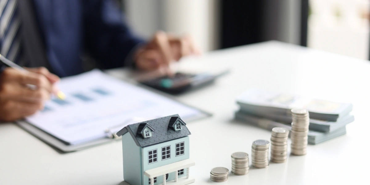 Kira Çarpanı Nasıl Bulunur?