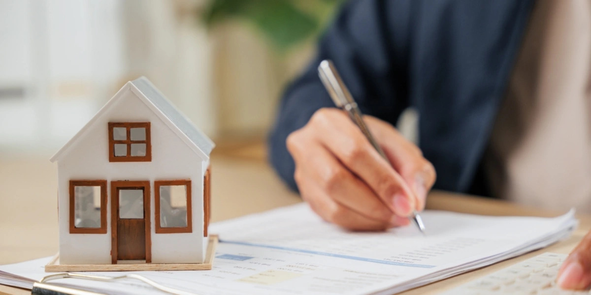 Risk Seviyesine Göre Kira Çarpanı Kaç Olmalı?