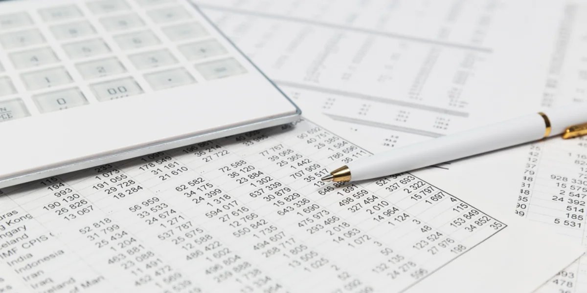 Konsolidasyon Hangi Alanlarda Kullanılır?