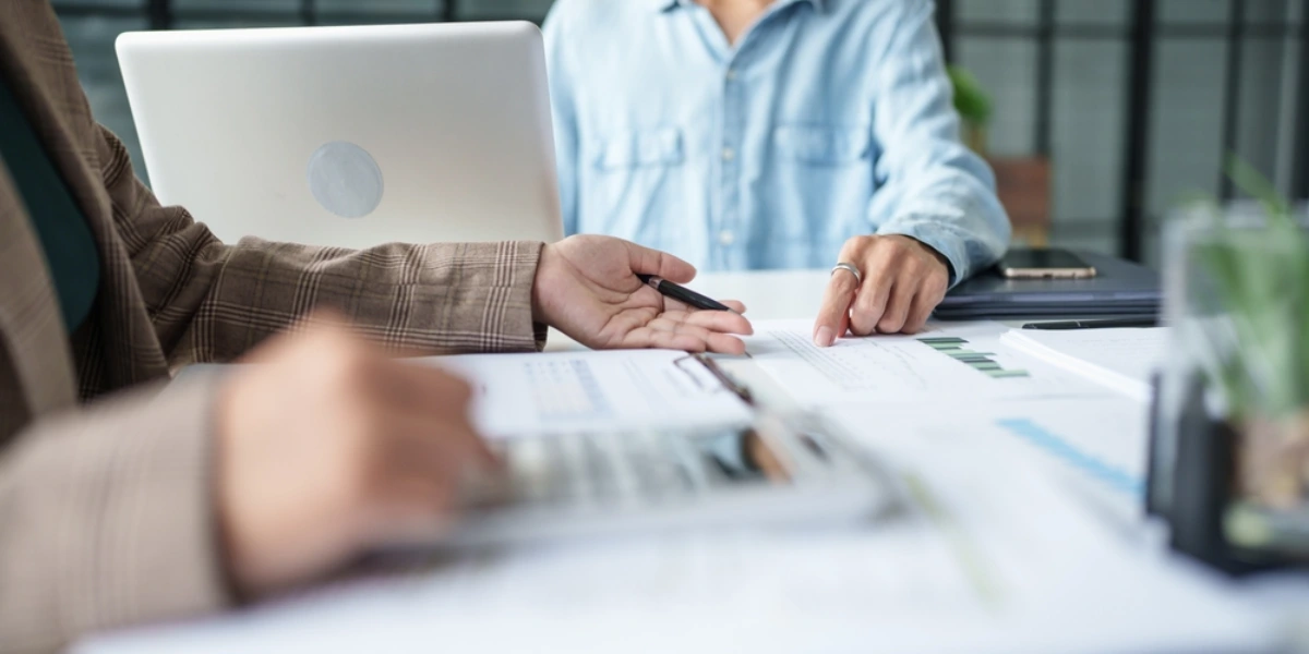 Borç Konsolidasyonu Nedir?