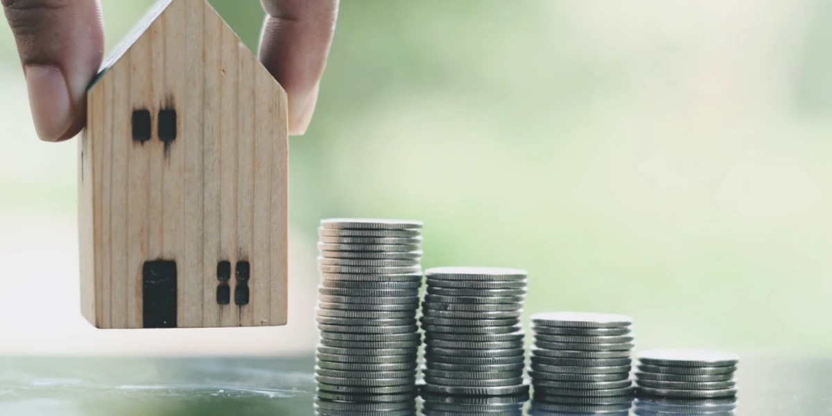 Konut Hesabı Faiz Oranları Ne Kadar? 2026