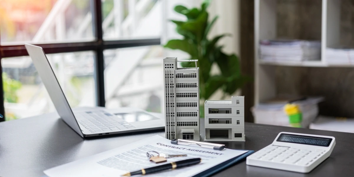 Konut Hesabı Şartları Nelerdir?