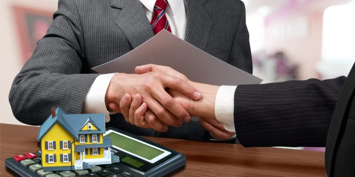 Konut Kredisi Faizlerini Etkileyen Ekonomik Faktörler Neler?