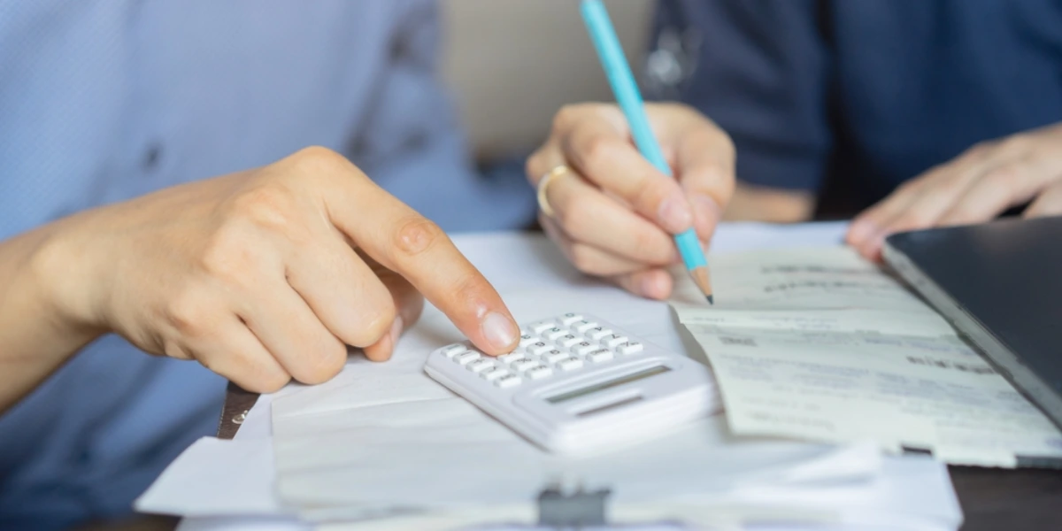 Kredi Borcu 1 Ay Ödenmezse Ne Olur?