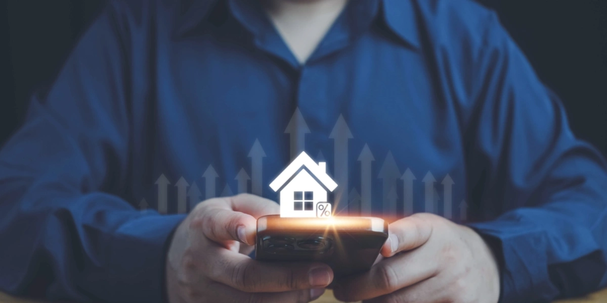 İlk Defa Ev Alacaklara Ne Kadar Kredi Çıkar?