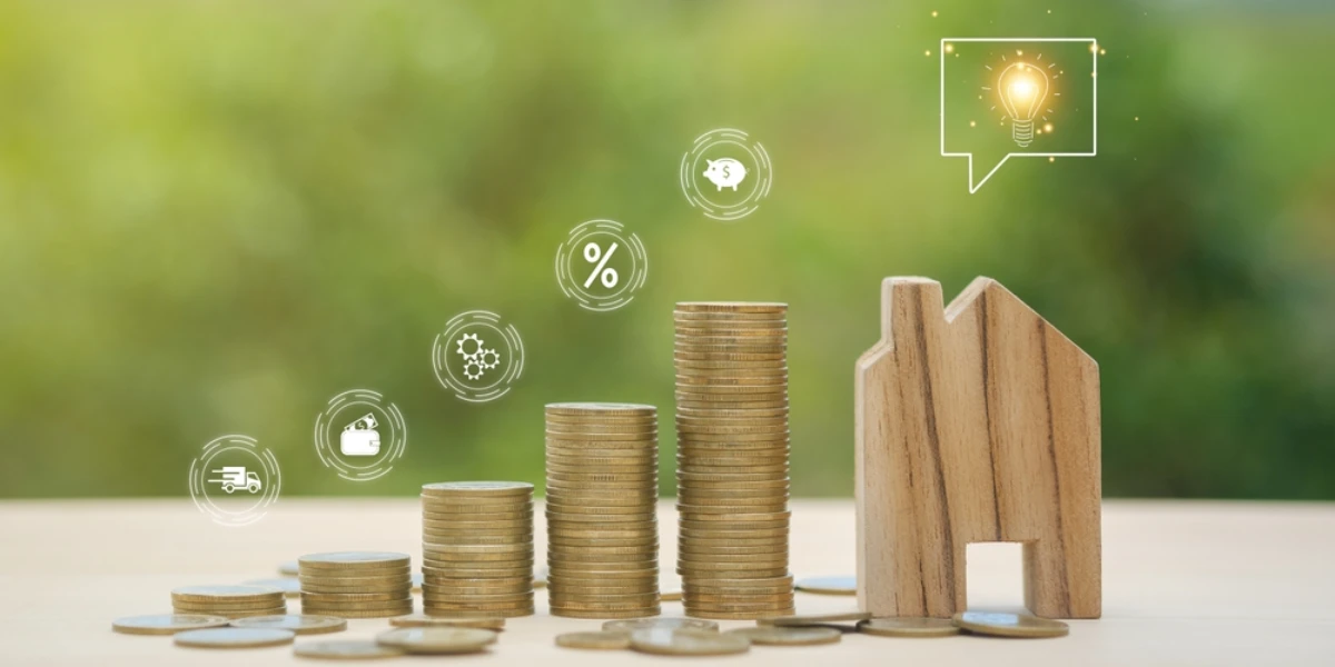 Krediyle Alınan Evde Tapu İşlemleri ve Masraflar Nelerdir?