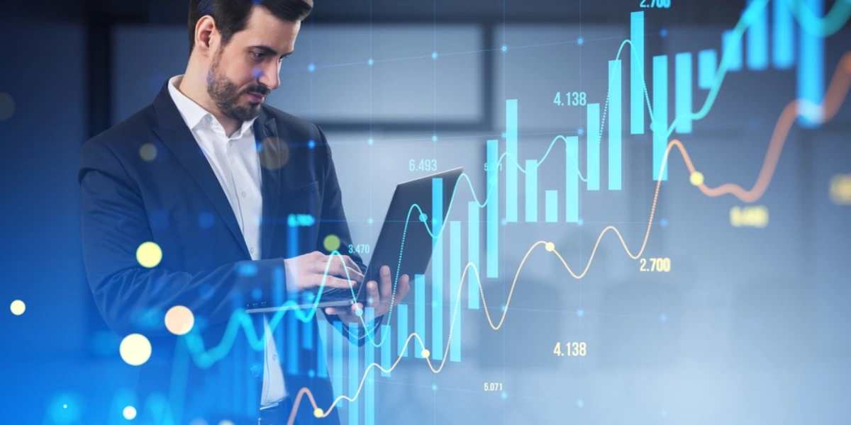 Kredi Kartı ile Kripto Almak Yasal mı?