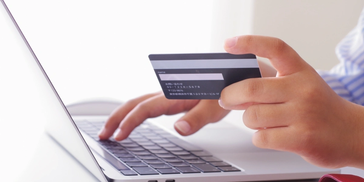 Kredi Kartı Borcunun Taksitleri Nasıl Ertelenir?