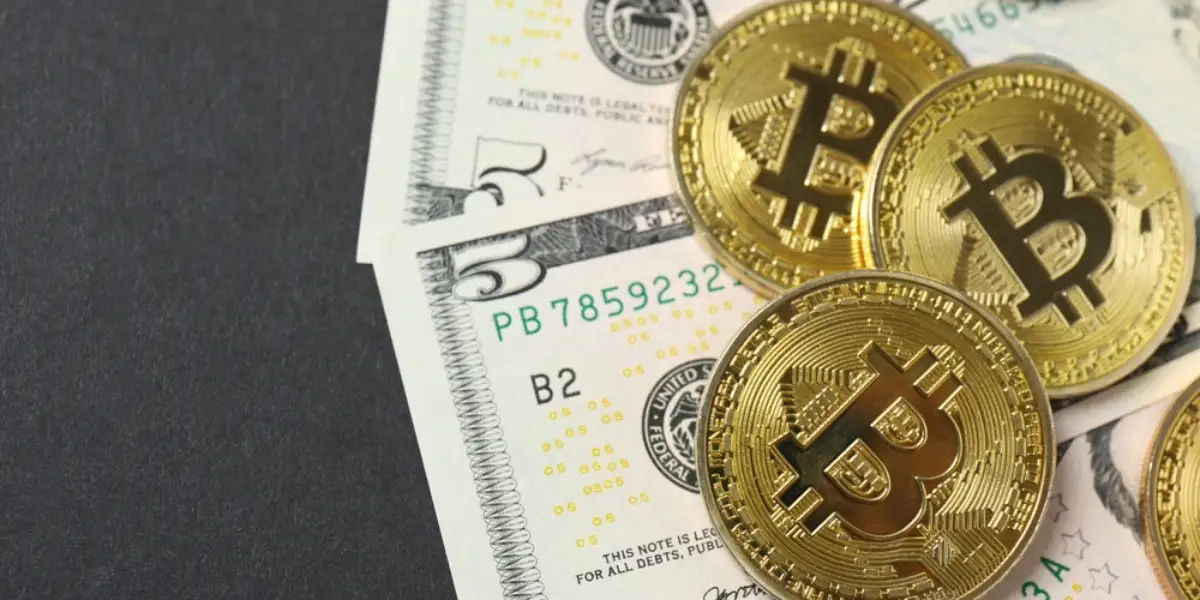 Yurt Dışı Kripto Borsalarında Vergi Nasıl Olacak?