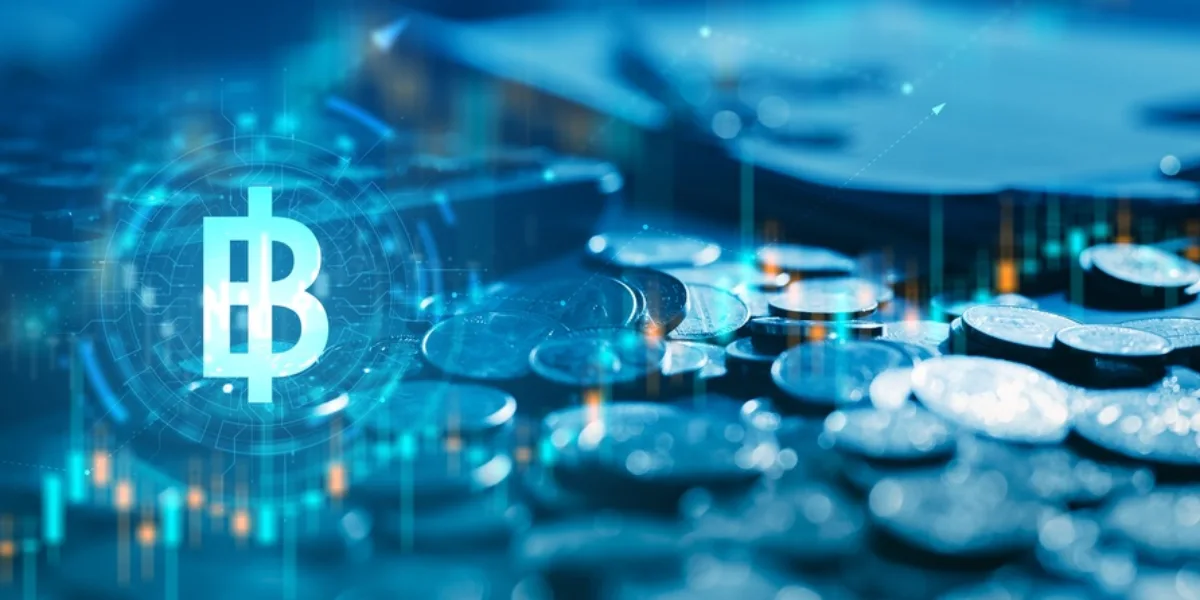 Kripto Para Vergisi Hangi İşlemlerden Alınacak?