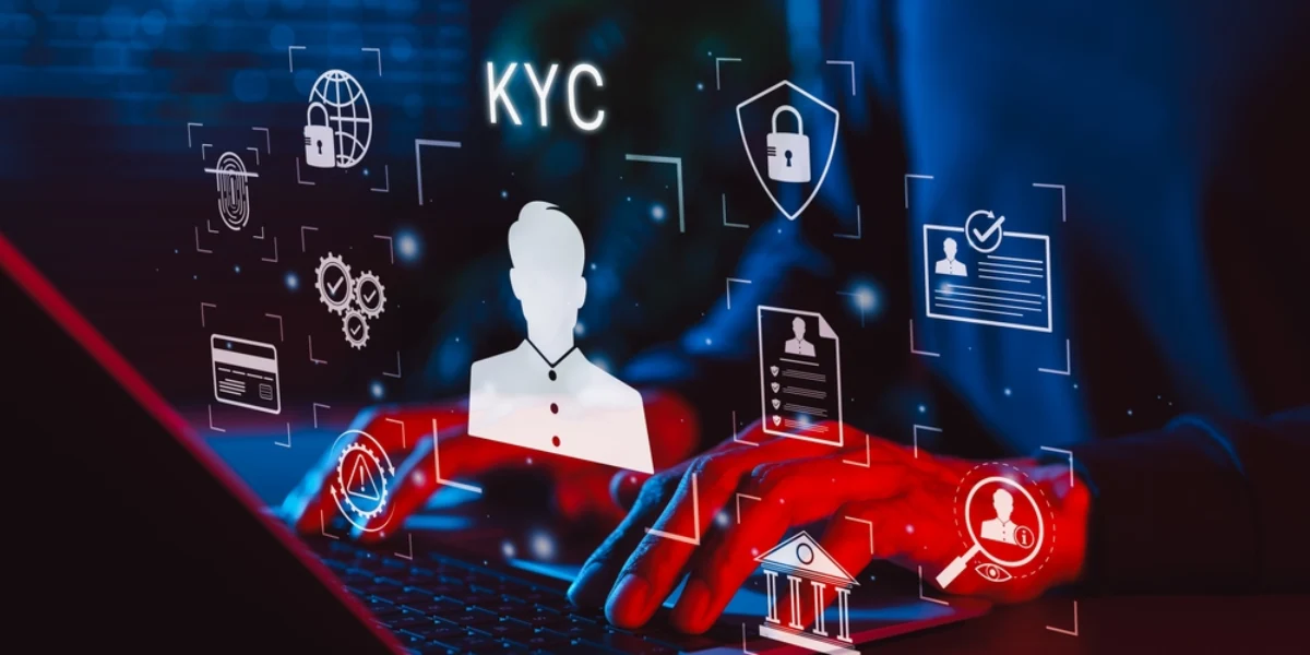 KYC Onayı Ne Kadar Sürer?