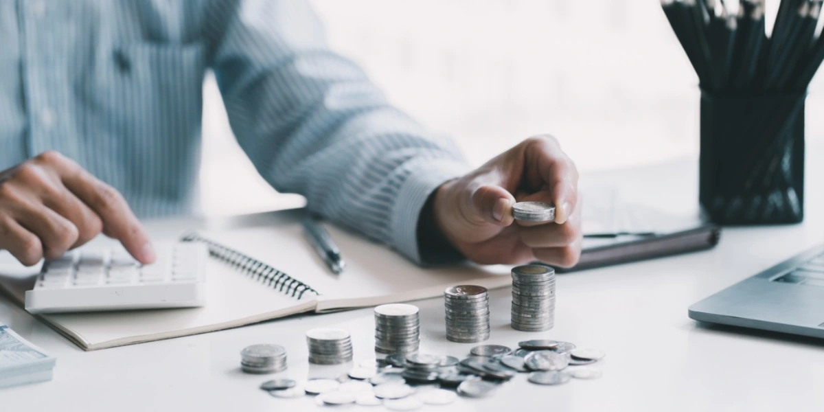 Marifetli Hesap Dezavantajları Nelerdir?