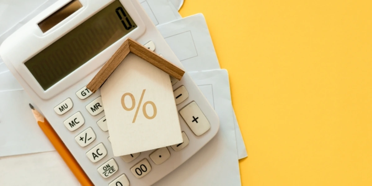 Marifetli Hesap Fon Kesintisi Nedir?