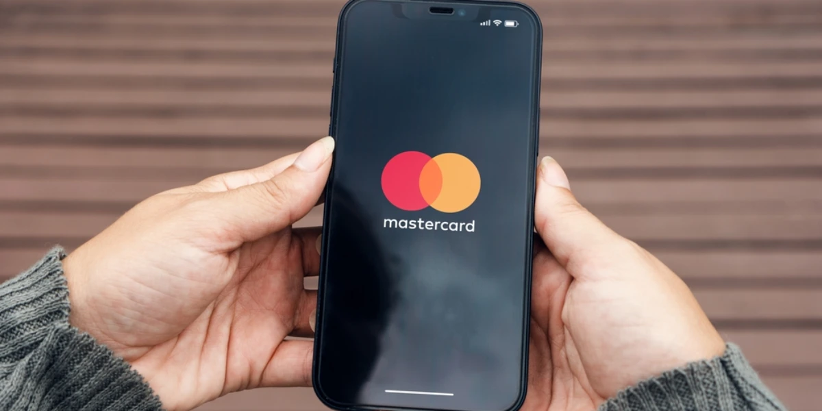 Masterpass ile Ödeme Nasıl Yapılır?