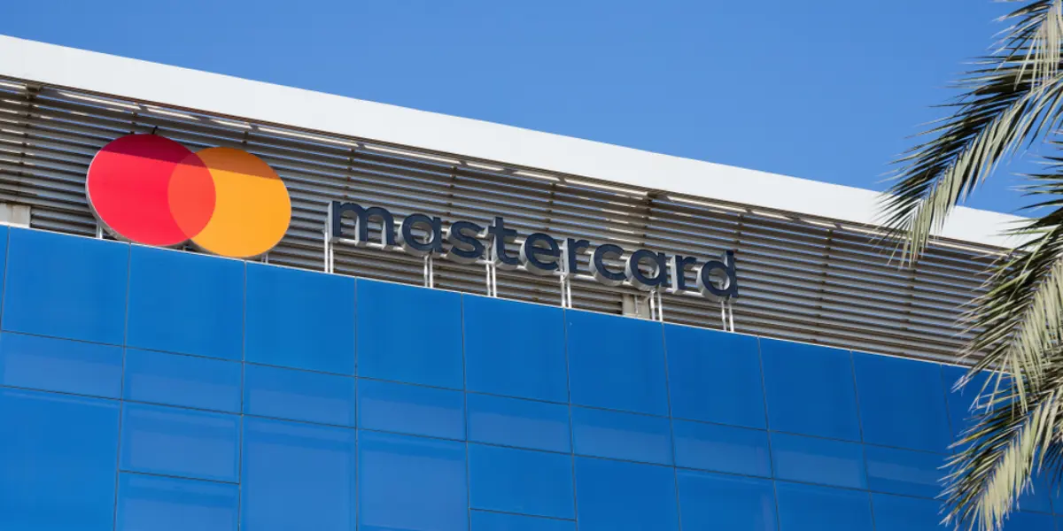 Masterpass Kart Ekleme Nasıl Yapılır?