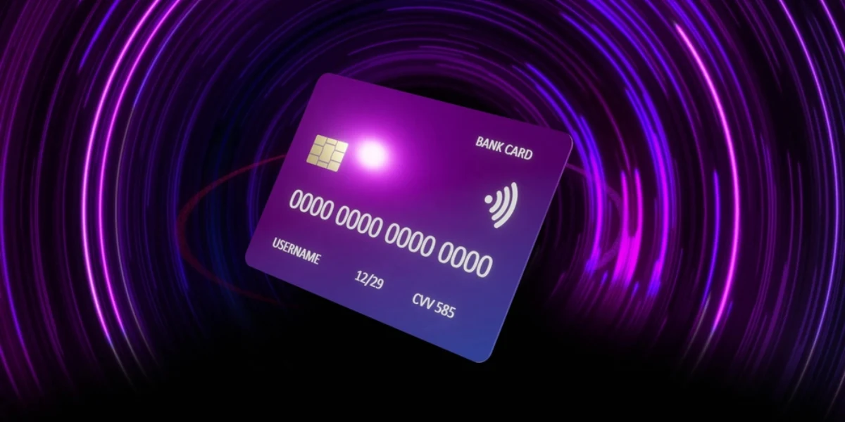 Maxipara Kart Nereden Alınır?