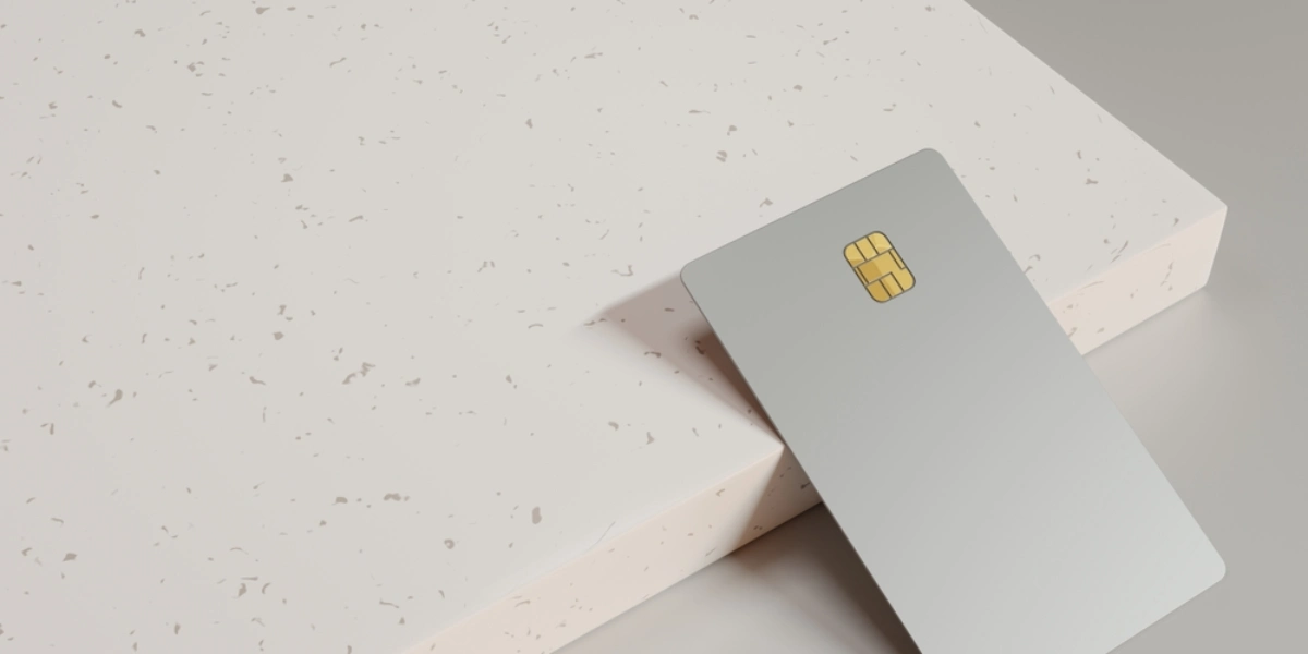 Metal Banka Kartı Veren Bankalar 2025