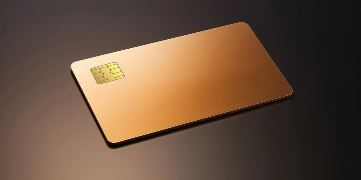 Metal Kredi Kartı Avantajları Nelerdir?