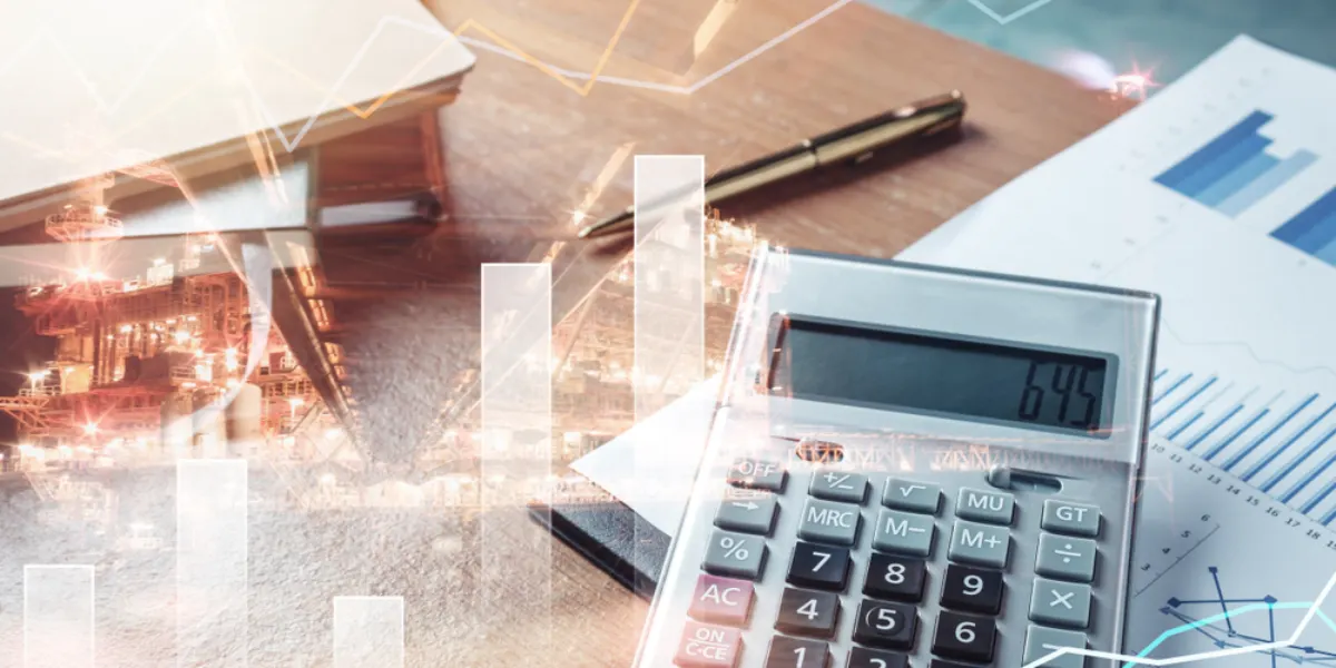 Offshore Banka Hesabı Nasıl Açılır?