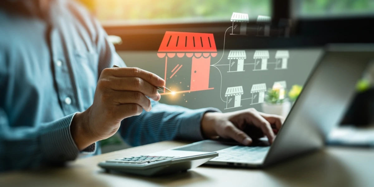 Offshore Bankacılığın Avantajları Nelerdir?