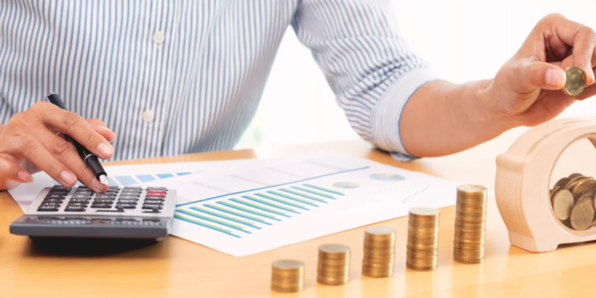 Kovan Hesabı Avantajları Nelerdir?