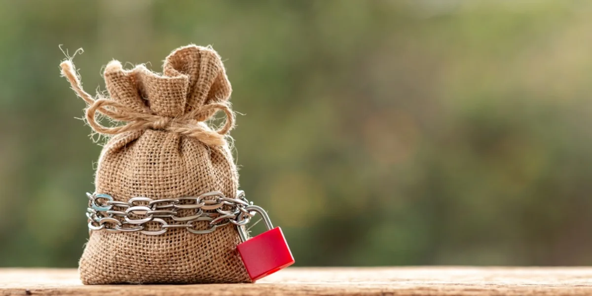 Kovan Hesabı Nasıl Kapatılır?