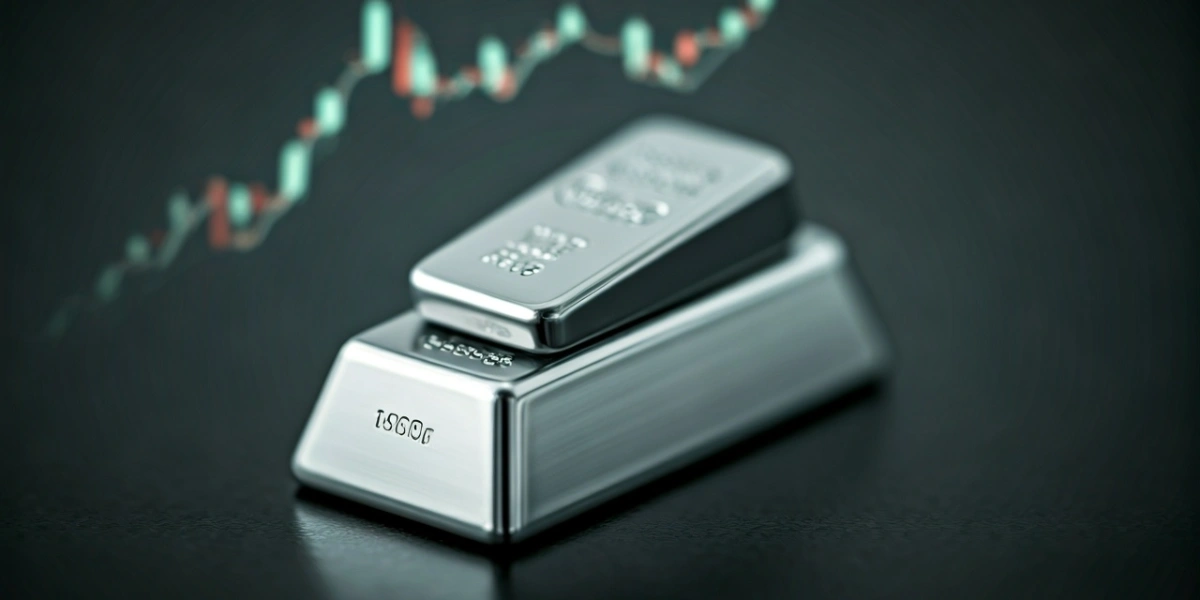 Paladyum Yatırımı Mantıklı mı?