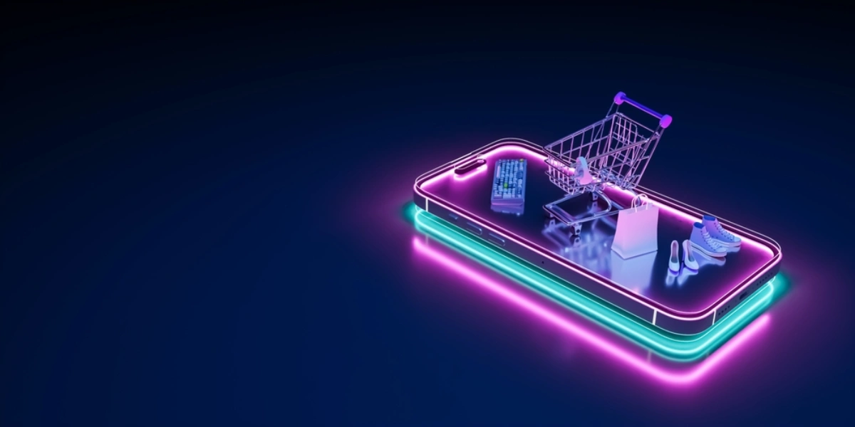 Paraf Para Nasıl Kazanılır?