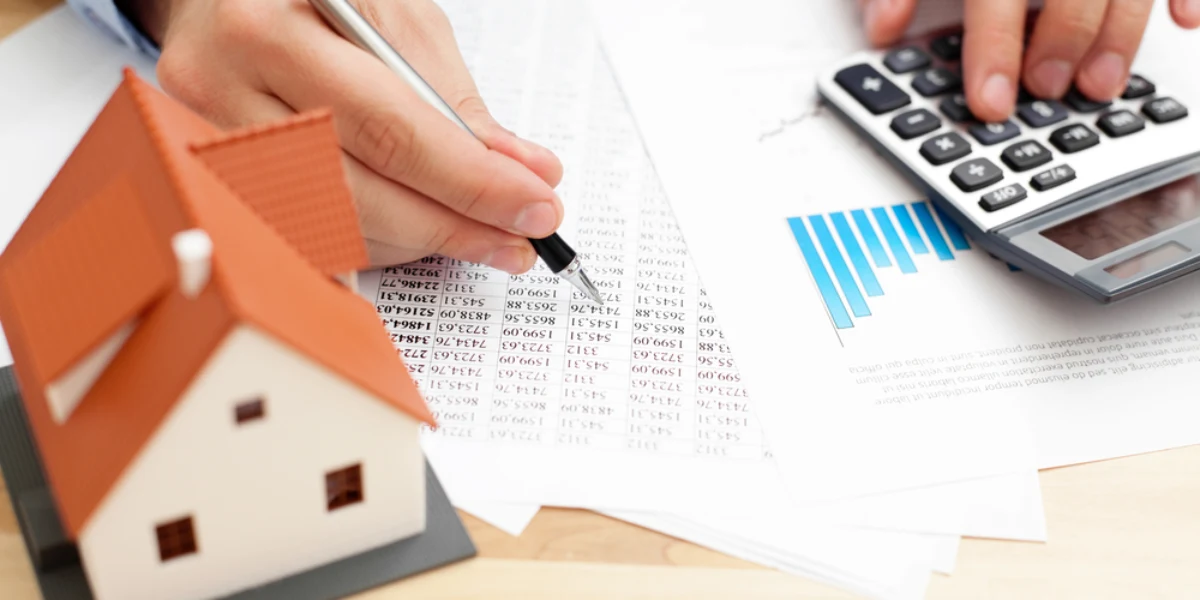 Bankaların Anlaşmalı Olduğu Firmalar Üzerinden Başvuru Yapmak