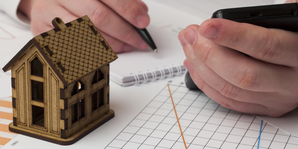 Peşinatsız Konut Kredisi Faiz Oranları Ne Kadar?