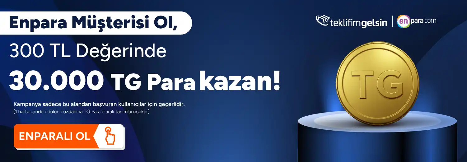 Pom banner desktop