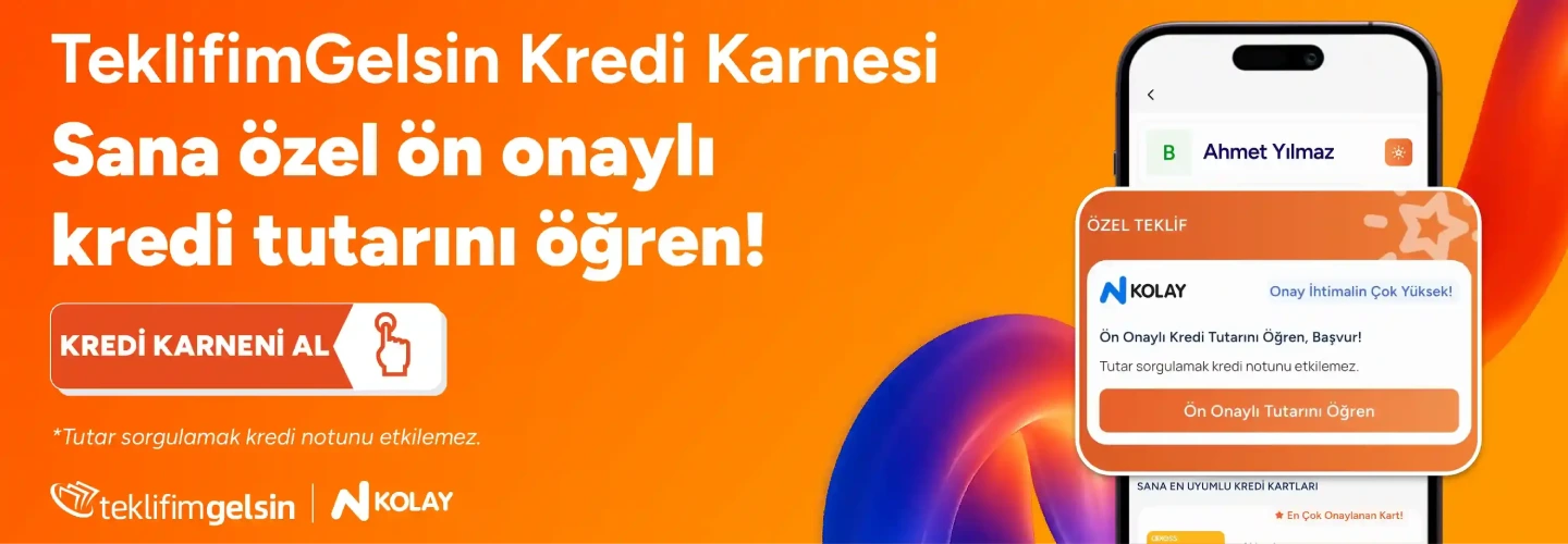 Pom banner desktop