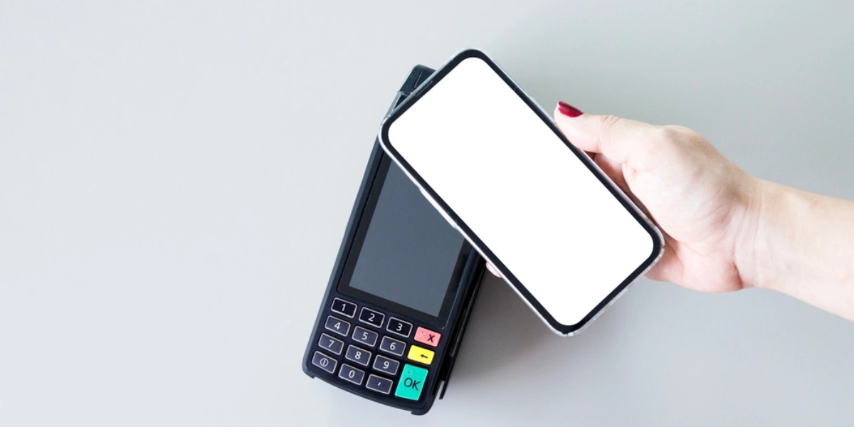 POS Bakım Ücreti Yasal mı?