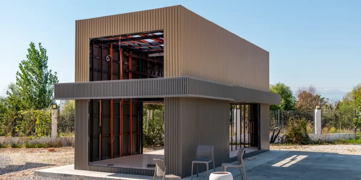 Prefabrik Ev Kredisi Nasıl Hesaplanır?