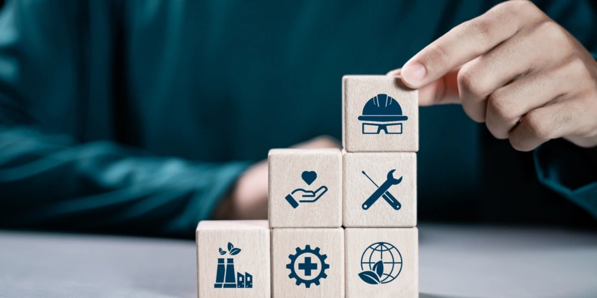 Risk Analizi Kaç Yılda Bir Yapılır?