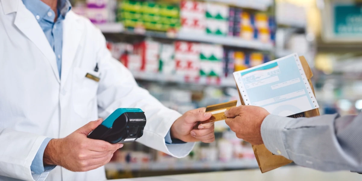 Sağlık Harcamalarına Kaç Taksit Yapılır?