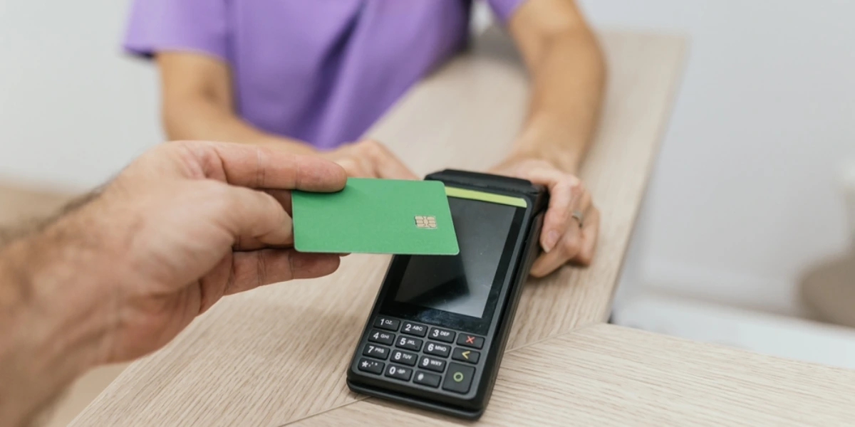 Taksit Yapılamayan Durumlar İçin Finansal Alternatifler Nelerdir?